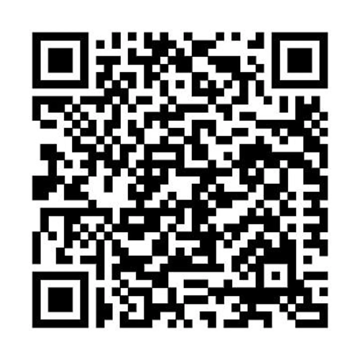 Light-flooded 6½ room maisonette apartment with lake view - Photo 10 of 10