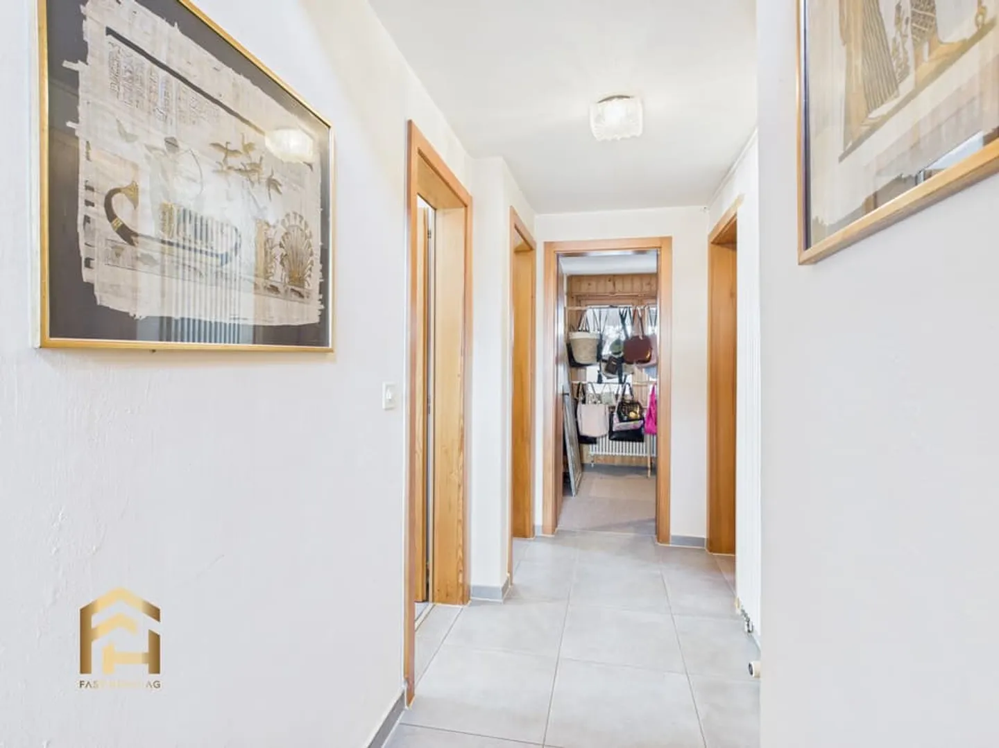 Exklusives Einfamilienhaus - Foto 11 von 13