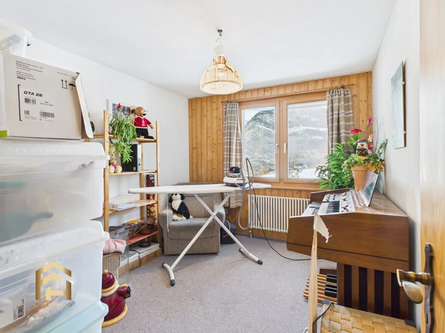 Exklusives Einfamilienhaus - Foto 13 von 13