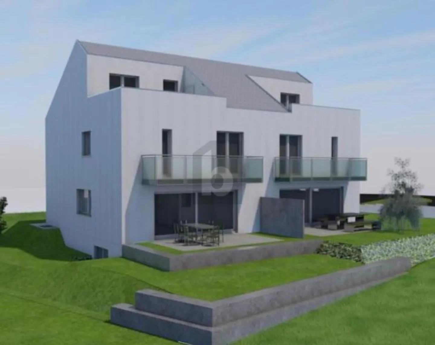 SOON READY FOR OCCUPANCY! ANY WISHES LEFT? - Photo 5 of 6