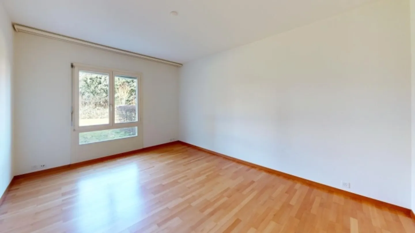 ATTENTION : Limité de mi-novembre 2025 au 30 juin 2026 : Solution temporaire idéale – Appartement de 3,5 pièces à Wiedikon - Photo 5 sur 8