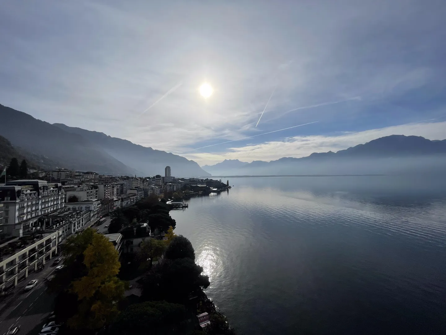 Appartement meublé à louer - Photo 1 sur 11