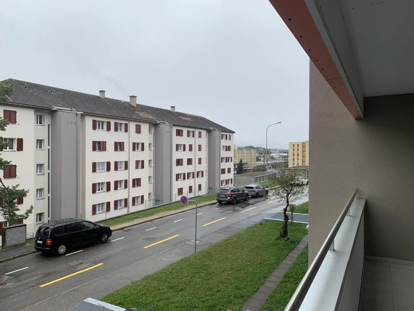 Cozy 2-Room Apartment - Photo 5 of 6