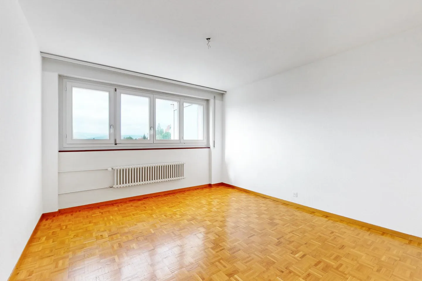 Appartement Familial Spacieux - Photo 6 sur 13