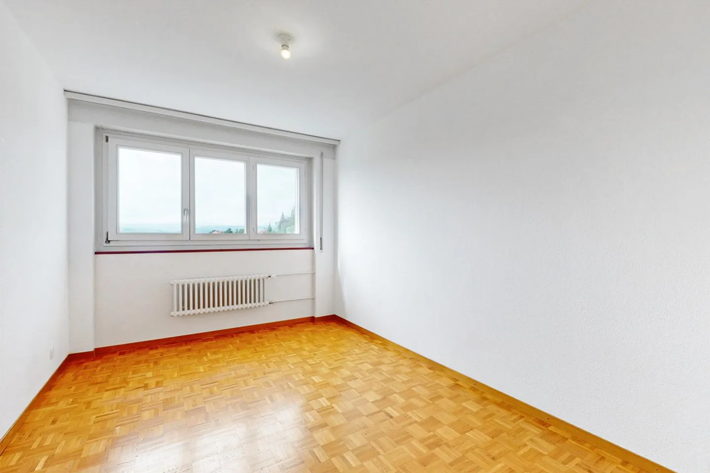 Appartement Familial Spacieux - Photo 7 sur 13