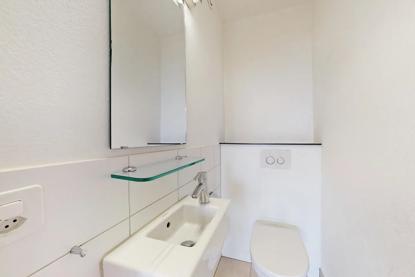 Appartement Familial Spacieux - Photo 9 sur 13