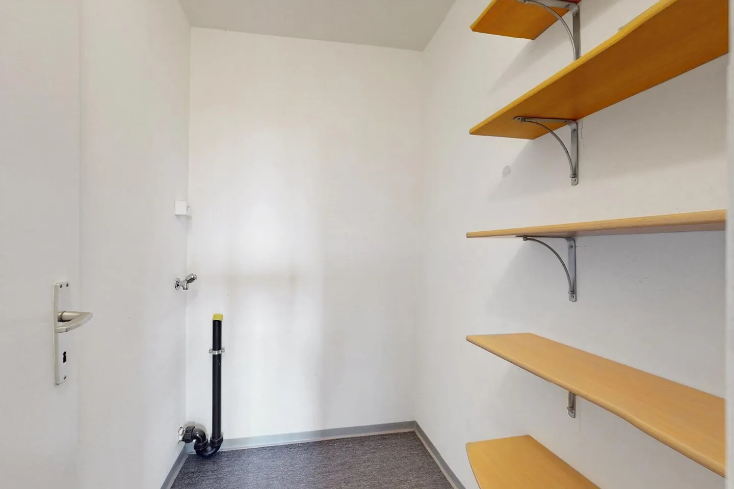 Appartement Familial Spacieux - Photo 12 sur 13