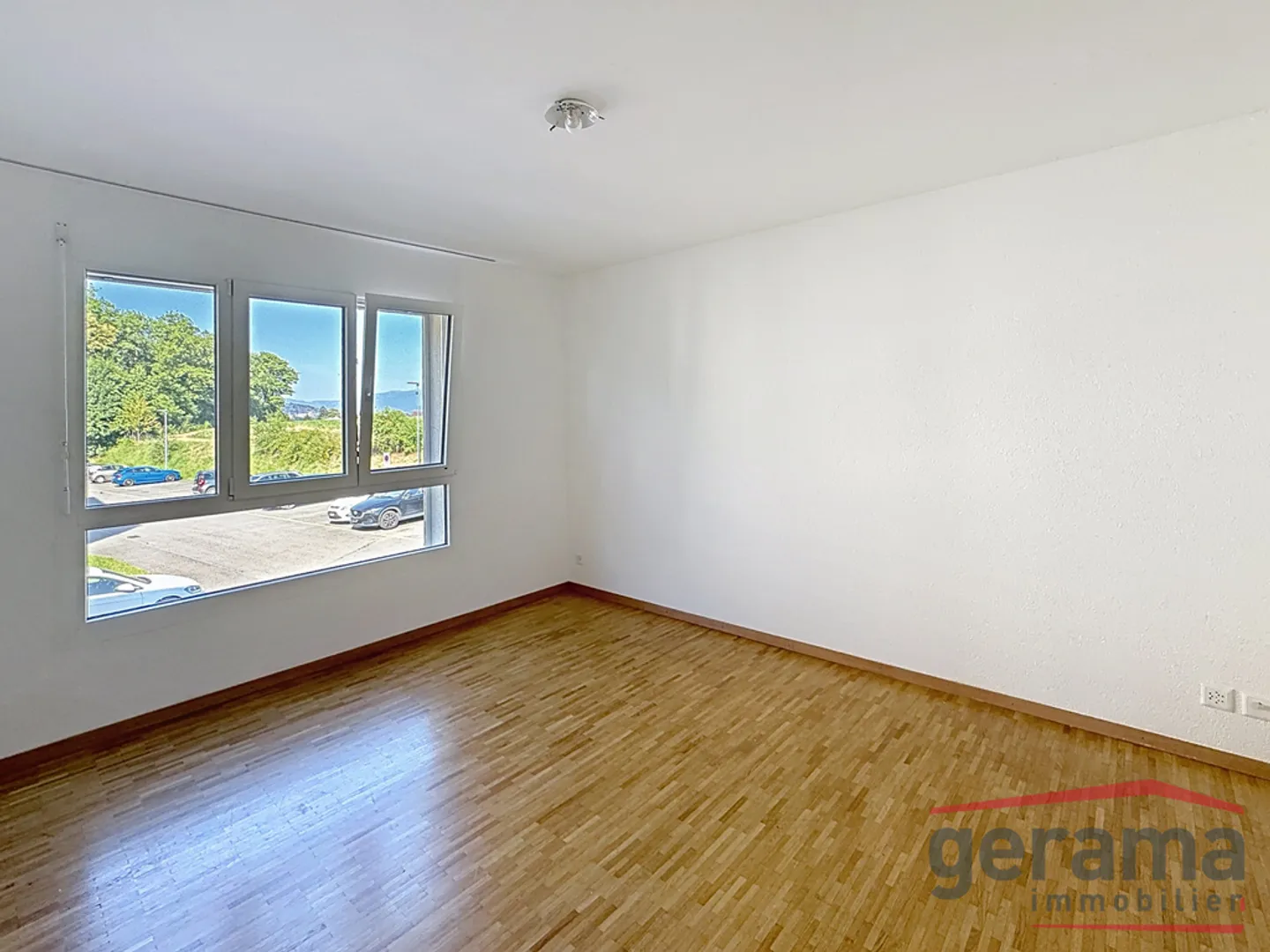 Appartamento di 3,5 locali al 1° piano - Foto 5 di 9