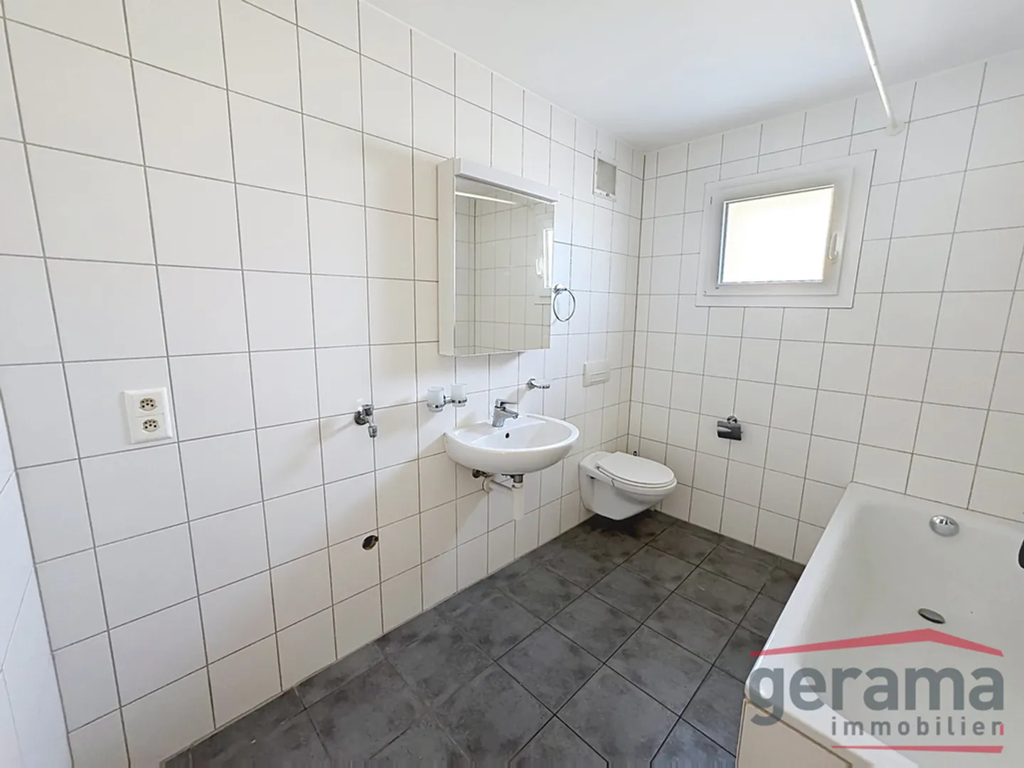 Appartamento di 3,5 locali al 1° piano - Foto 8 di 9