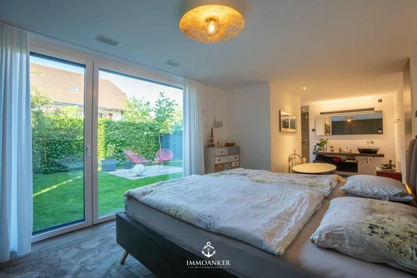 Apartment for sale - Photo 6 of 14