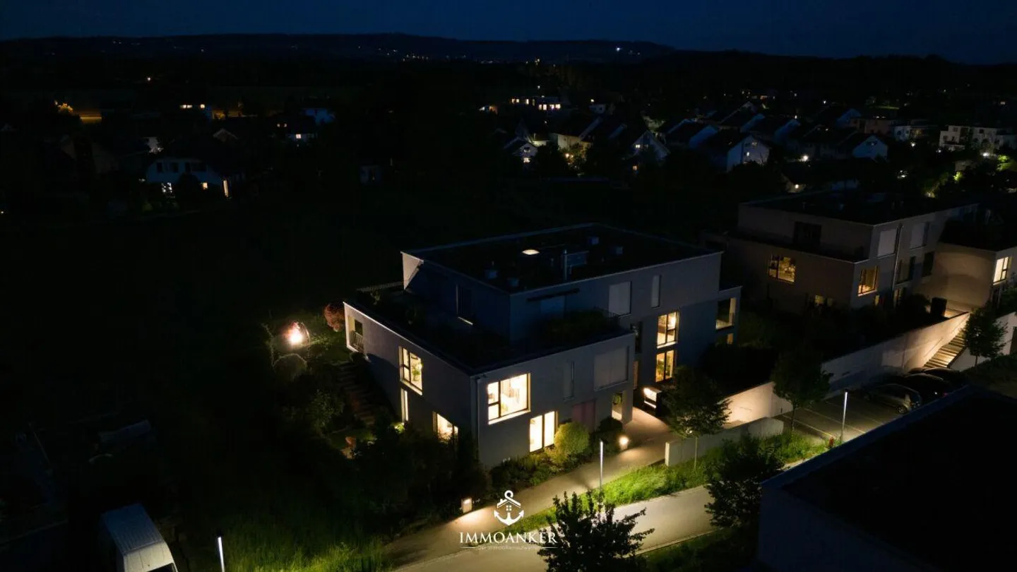 Apartment for sale - Photo 14 of 14