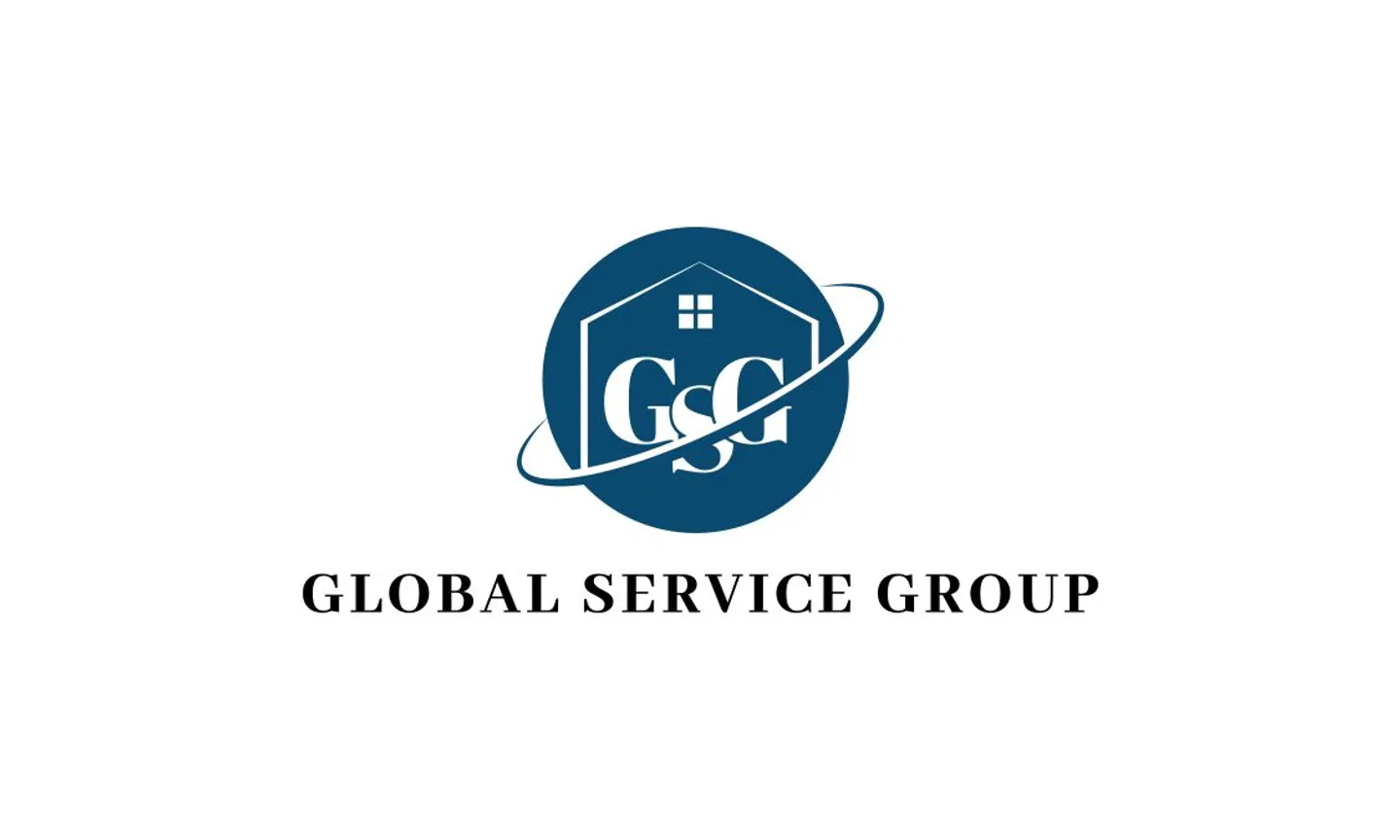 Appartamento nel cuore di St. Moritz - Foto 2 di 2