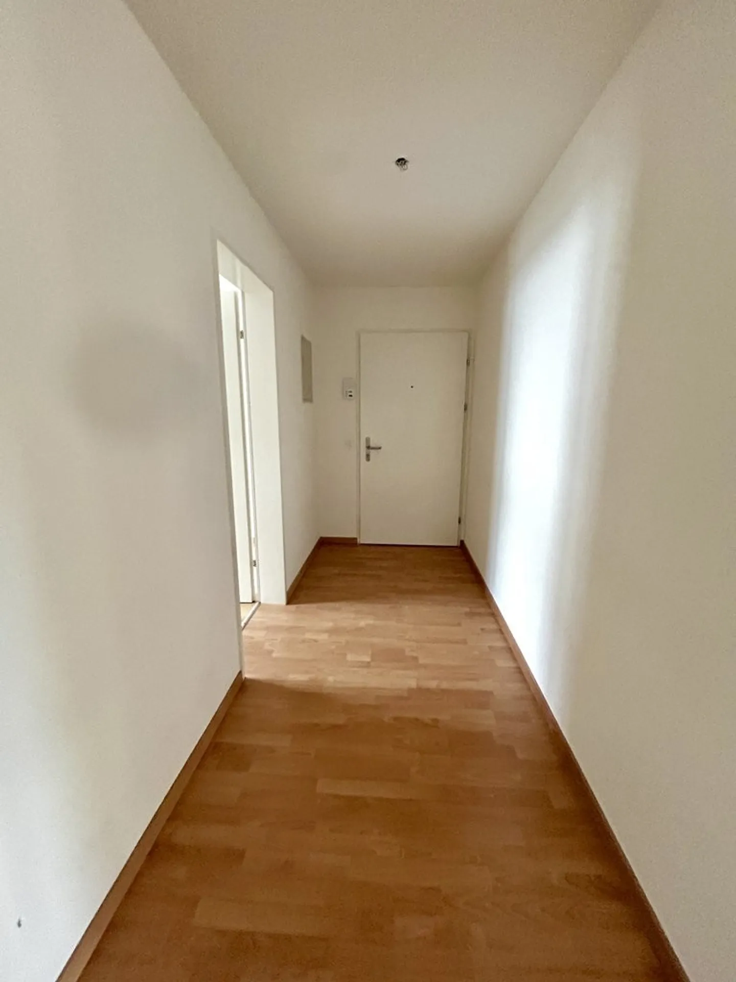 Appartement moderne 4.5 pièces - Photo 5 sur 10