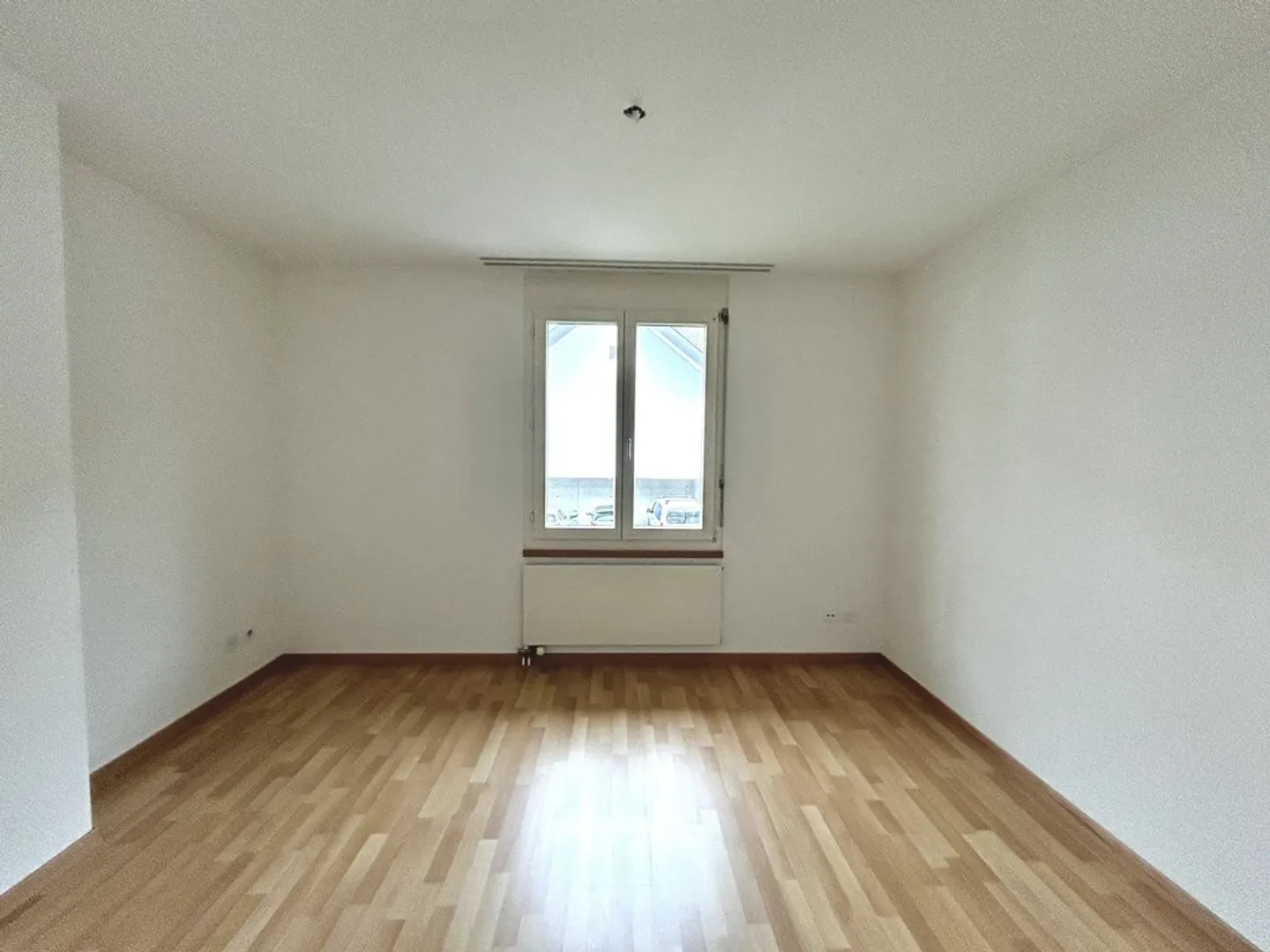 Appartement moderne 4.5 pièces - Photo 6 sur 10