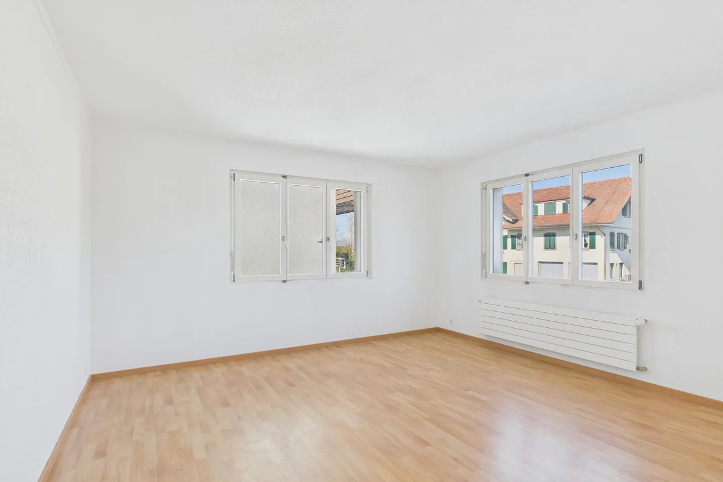 Commercial for sale - Photo 5 of 5