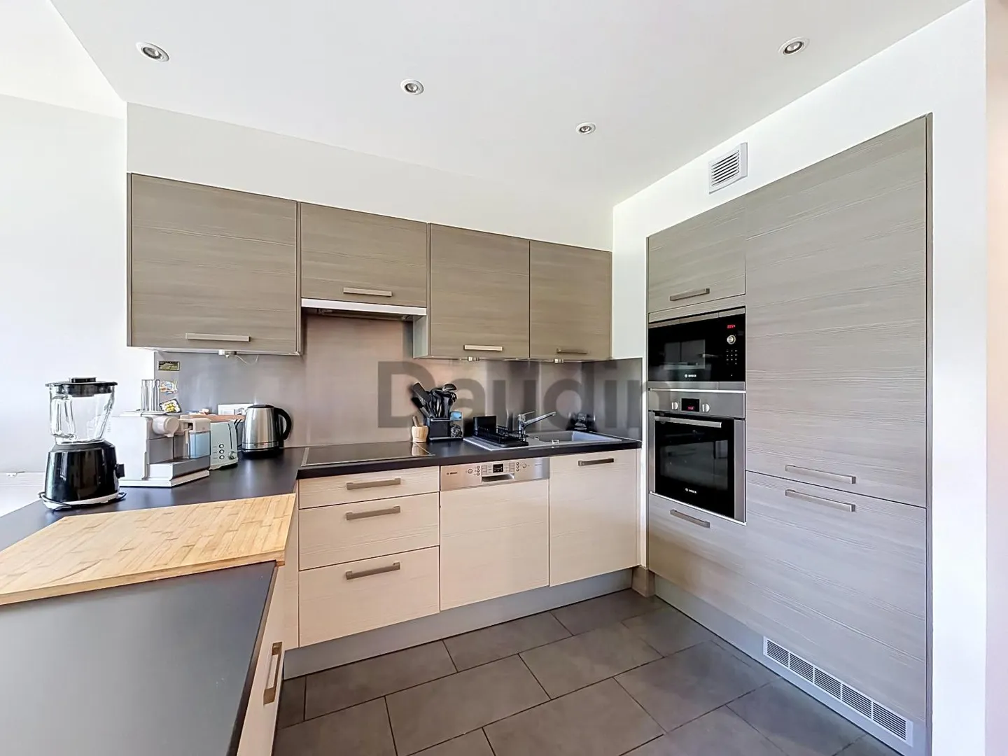 4-Zimmer-Wohnung - Foto 9 von 9