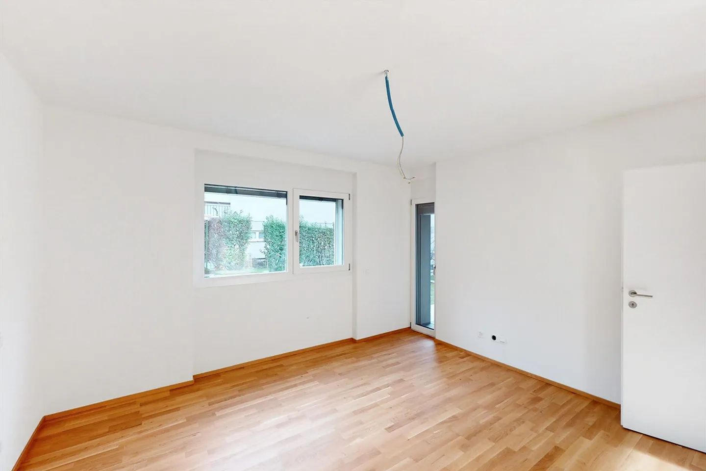 Moderner Komfort nur wenige Schritte von der Stadt entfernt - Foto 5 von 7