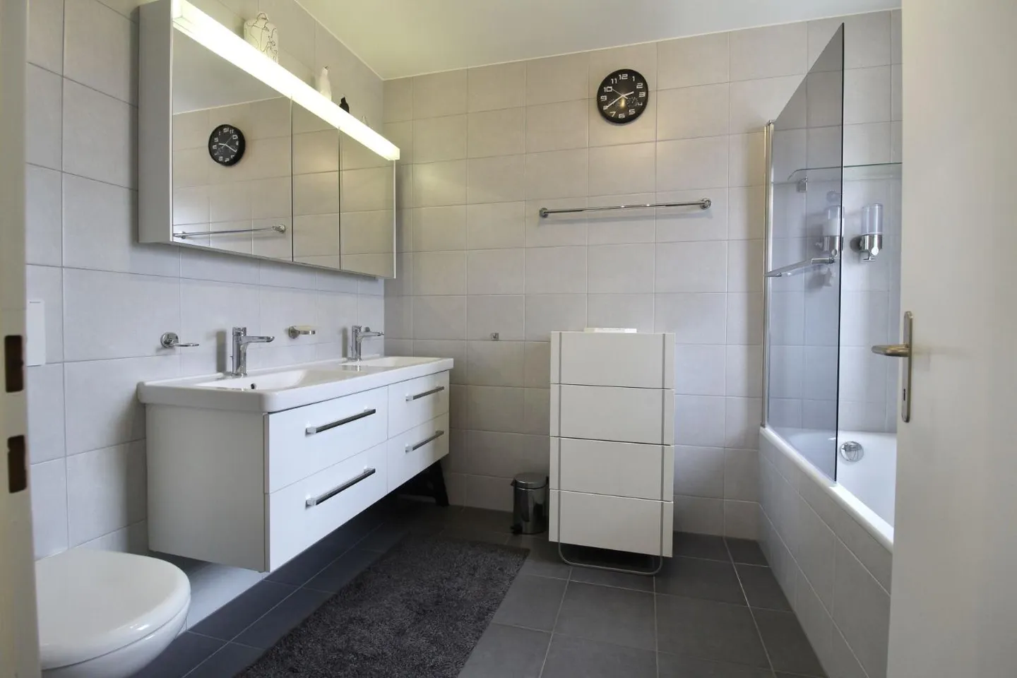 Bel Appartement en Attique à Chailly - Photo 10 sur 12
