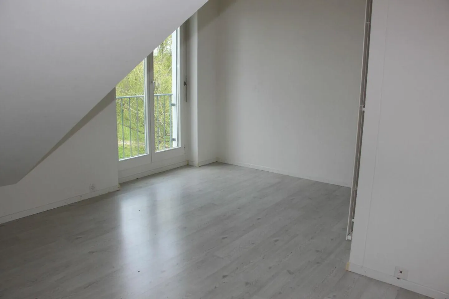 Sale 4.5 Room Condominium Maisonette - Photo 7 of 17
