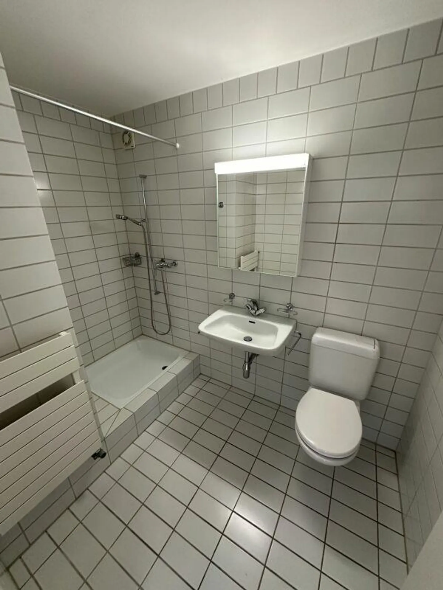 Sale 4.5 Room Condominium Maisonette - Photo 11 of 17