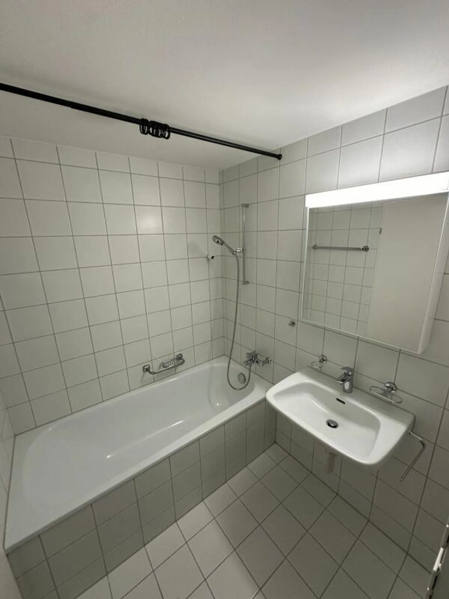 Sale 4.5 Room Condominium Maisonette - Photo 12 of 17