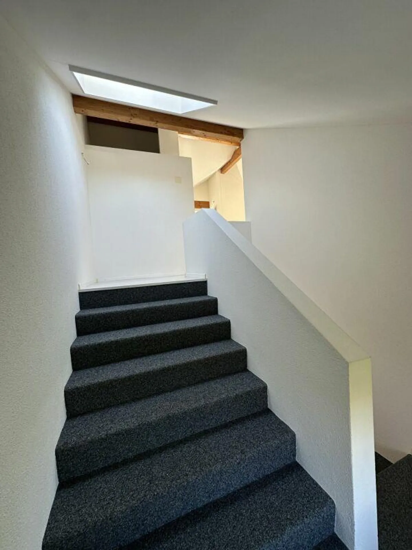 Sale 4.5 Room Condominium Maisonette - Photo 13 of 17