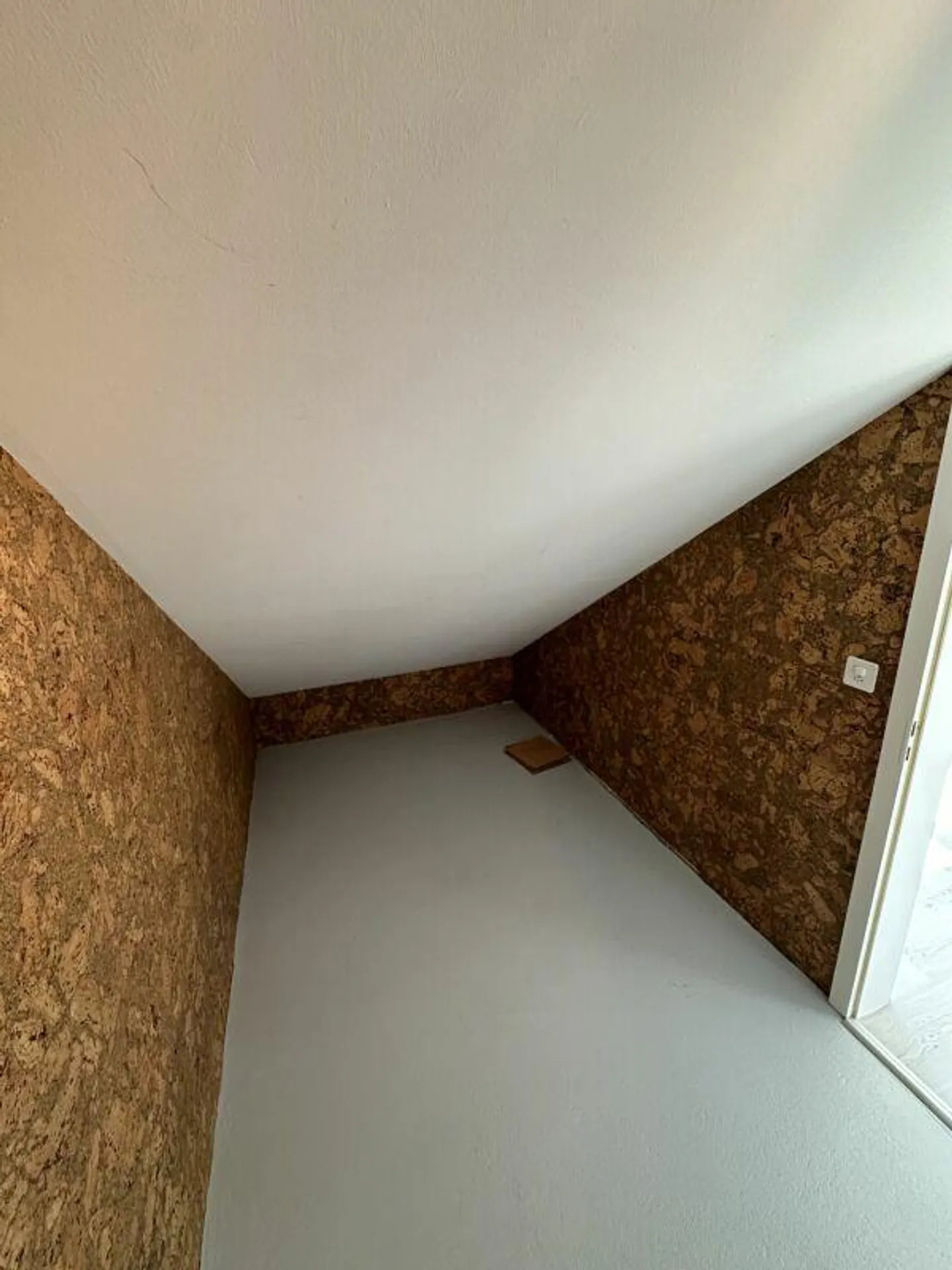 Sale 4.5 Room Condominium Maisonette - Photo 14 of 17