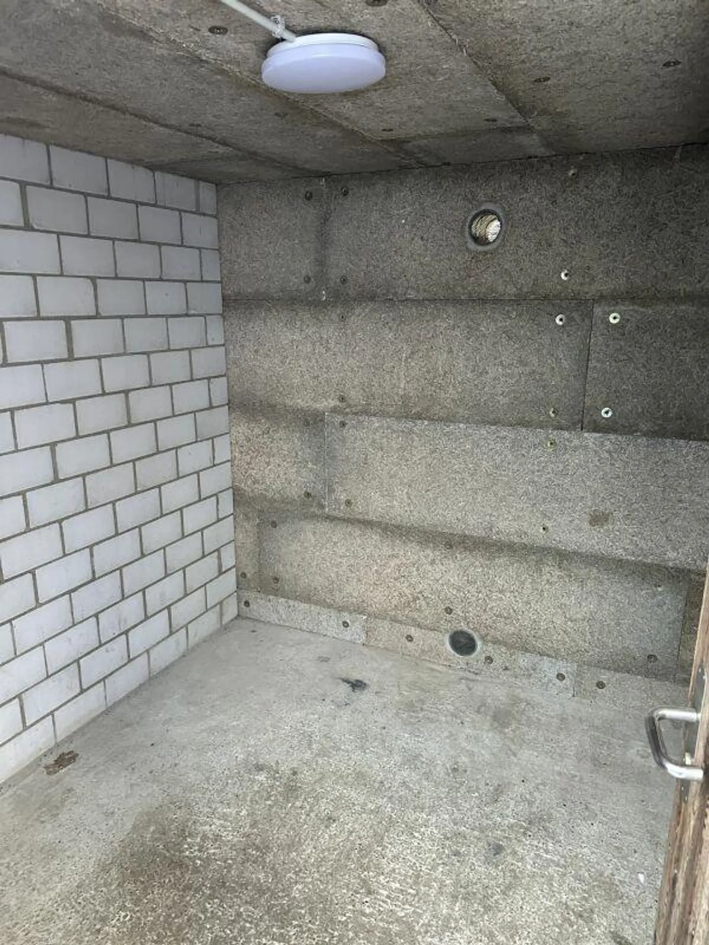 Sale 4.5 Room Condominium Maisonette - Photo 15 of 17