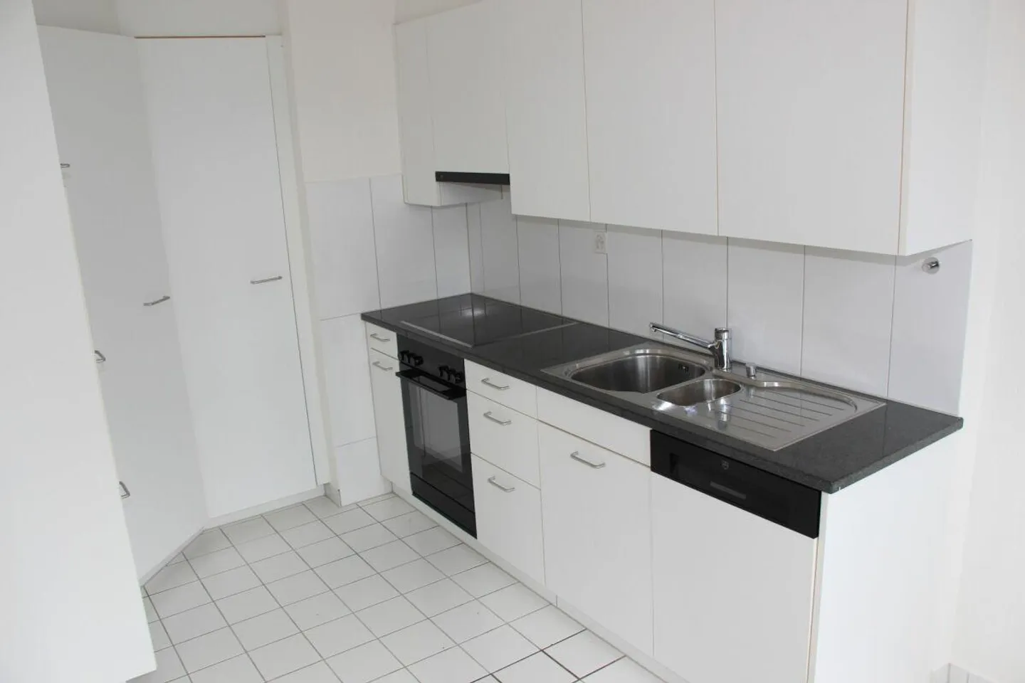 Sale 4.5 Room Condominium Maisonette - Photo 3 of 17