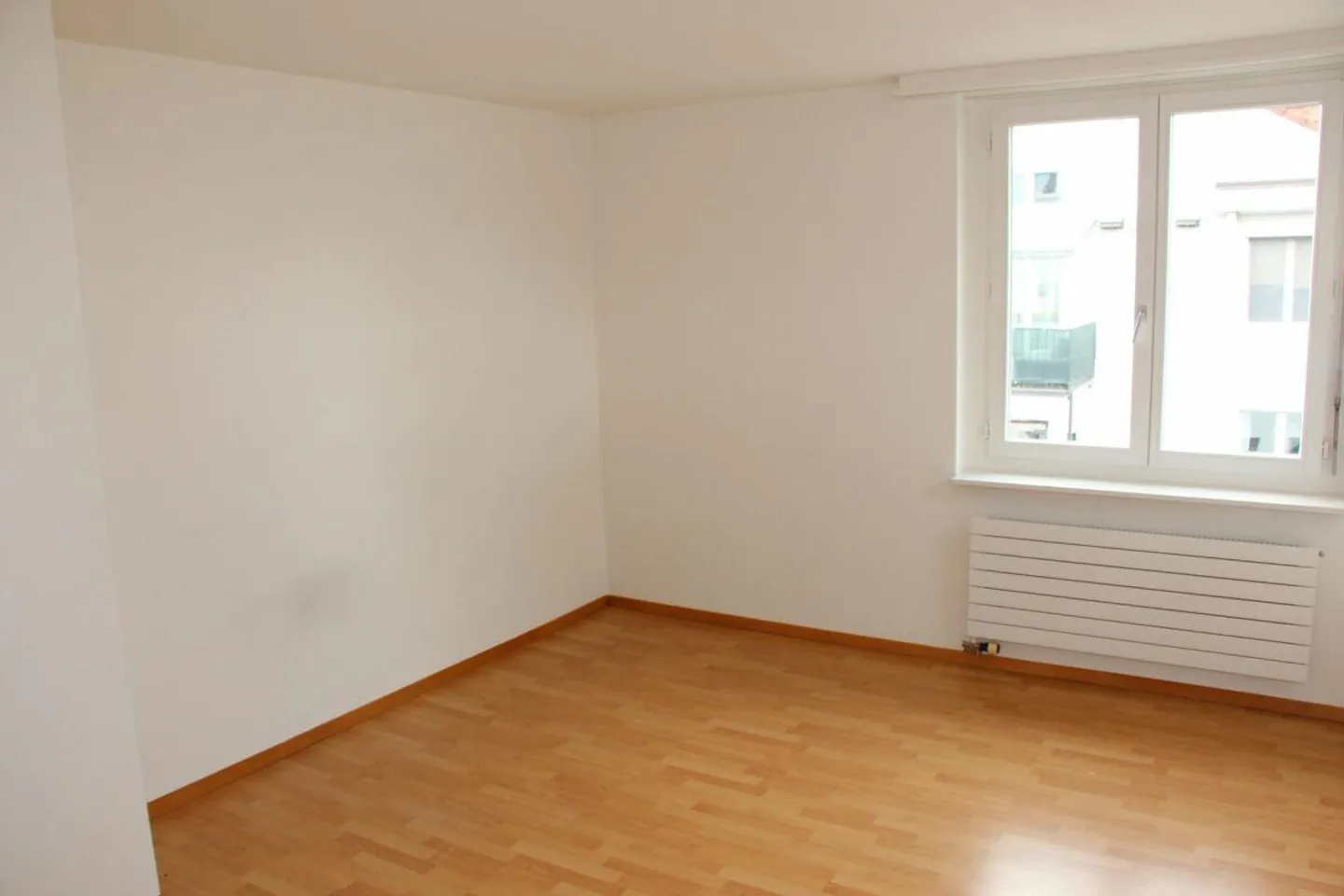 Sale 4.5 Room Condominium Maisonette - Photo 5 of 17