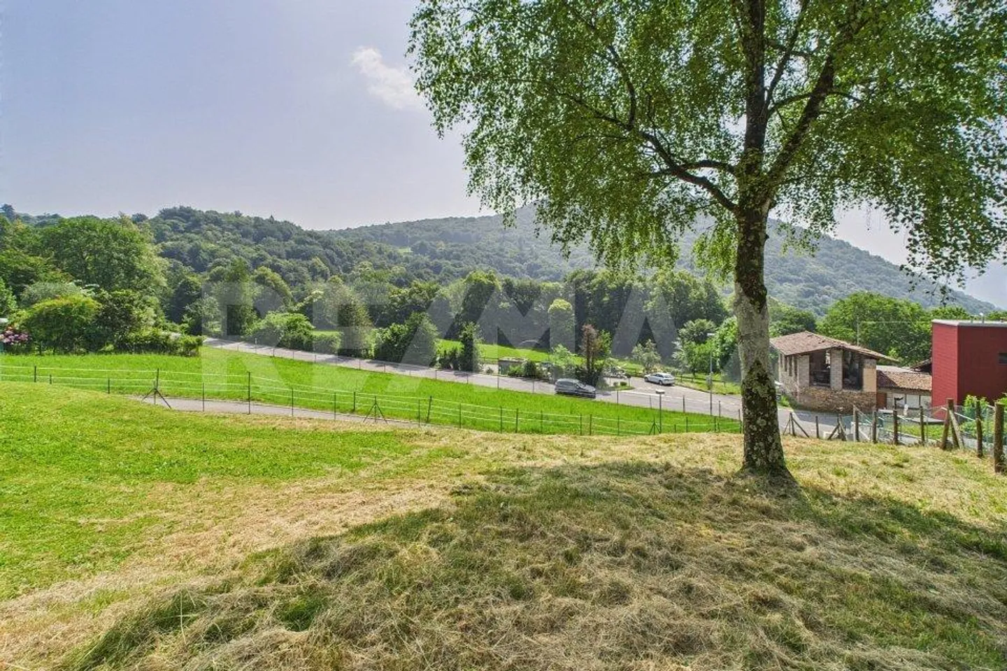 Building Land in Biogno - Build the Living Future You Desire - Photo 11 of 13