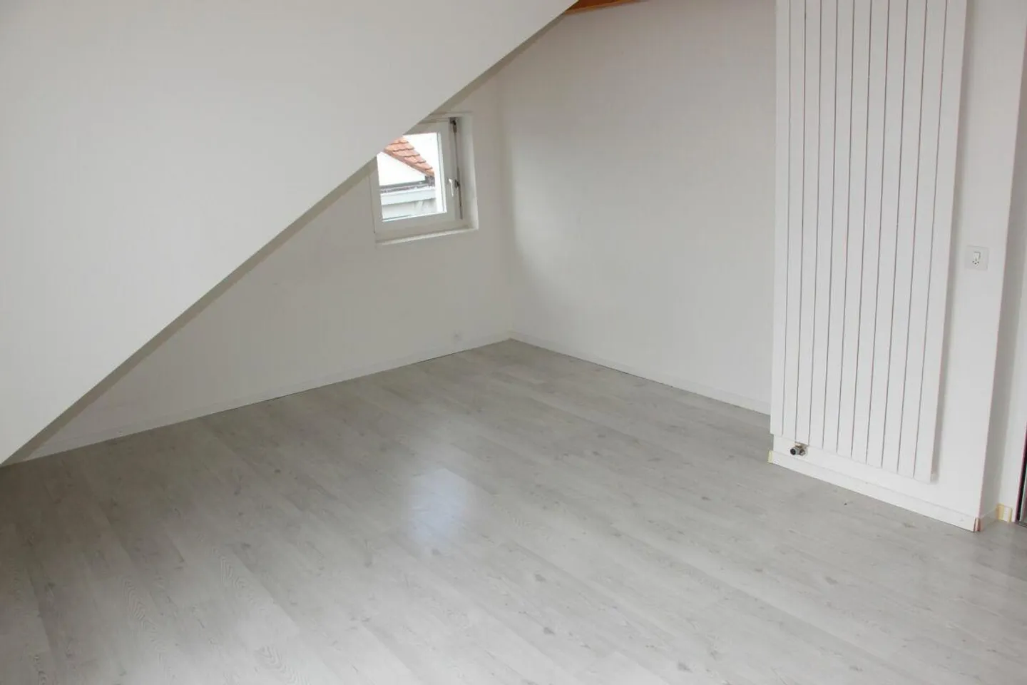 Sale 4.5 Room Condominium Maisonette - Photo 6 of 17