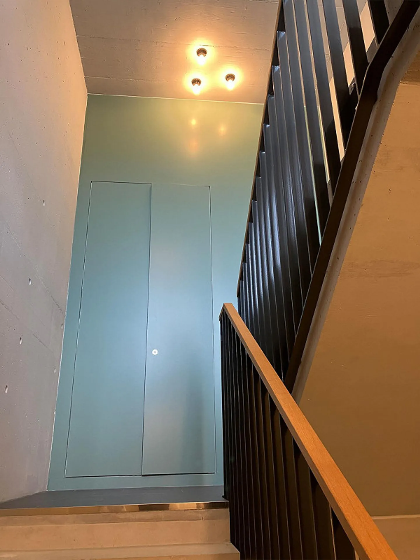 Attraktive Arbeitsfläche mit eigener KITA/Hort. - Foto 6 von 6