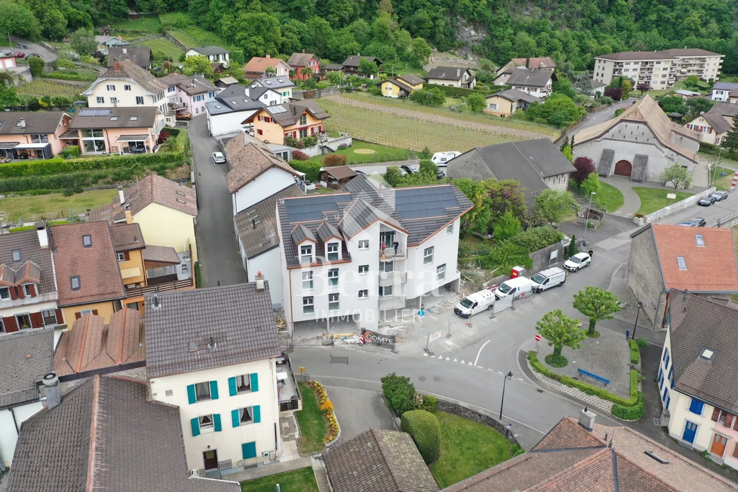 Verfügbar im Juni 2026 - Foto 3 von 30