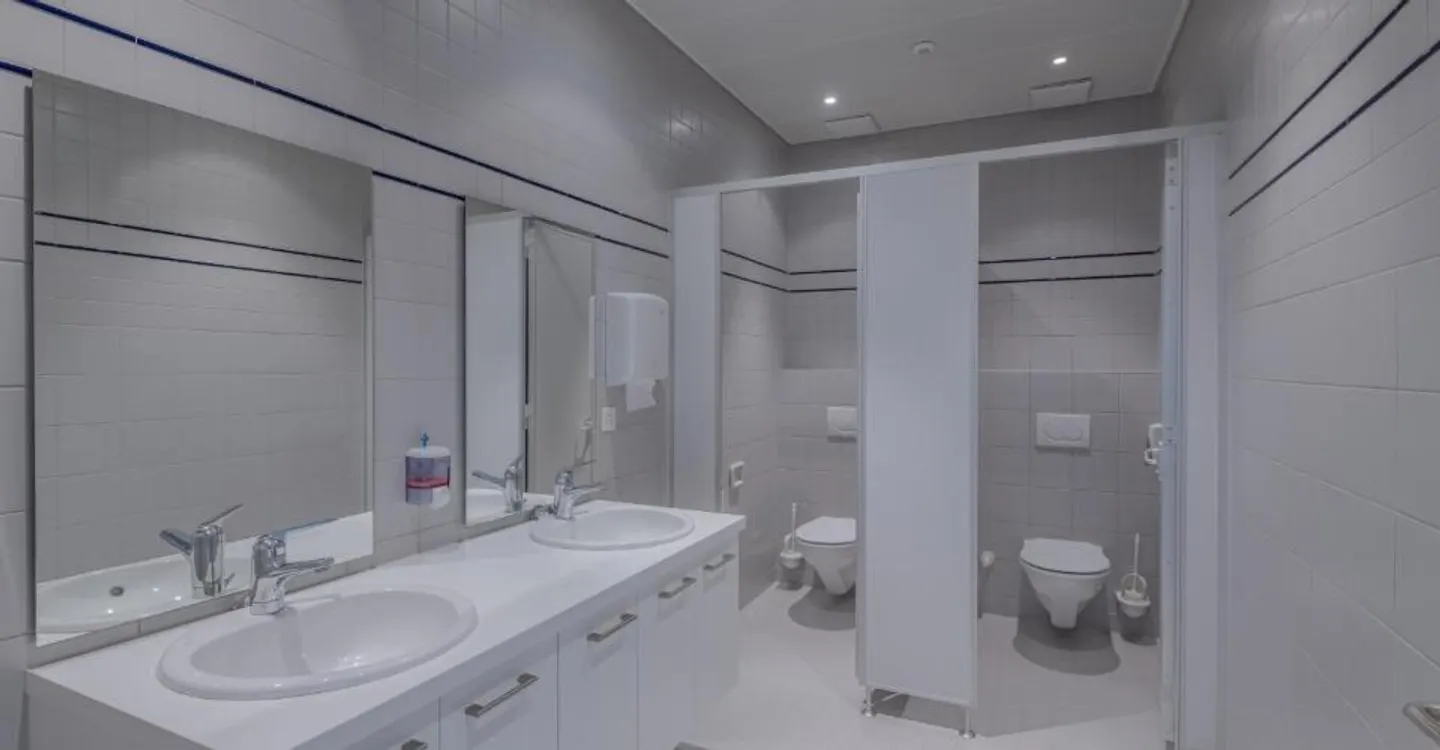 Flexible office spaces for your business success - Photo 8 of 9