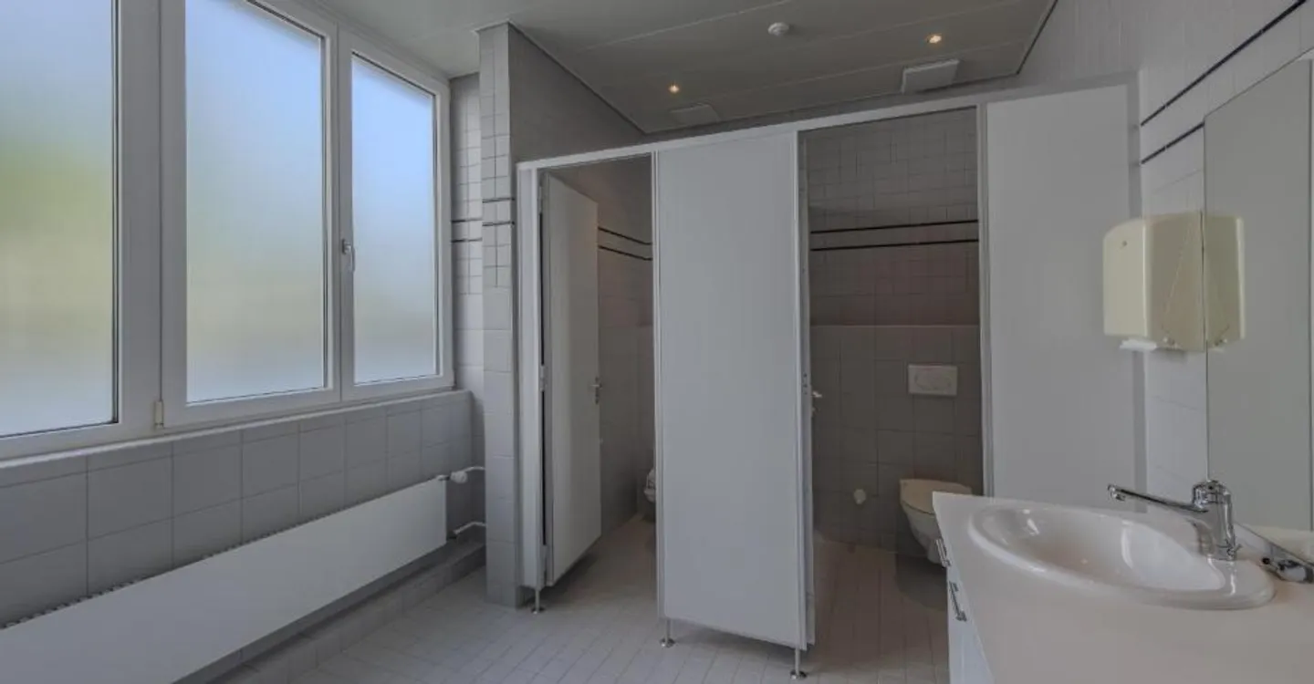 Flexible office spaces for your business success - Photo 9 of 9