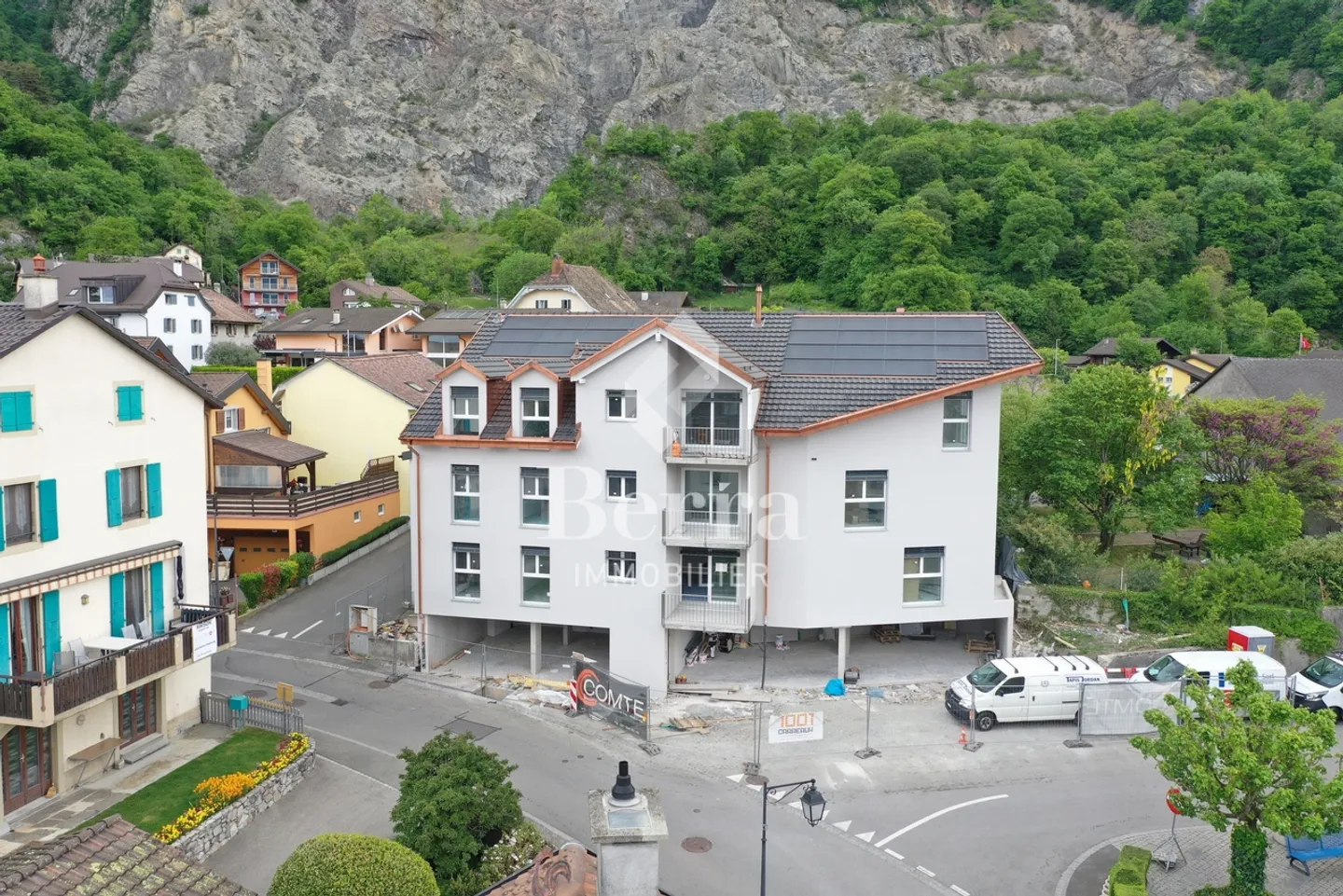 Verfügbar im Juni 2026 - Foto 11 von 30