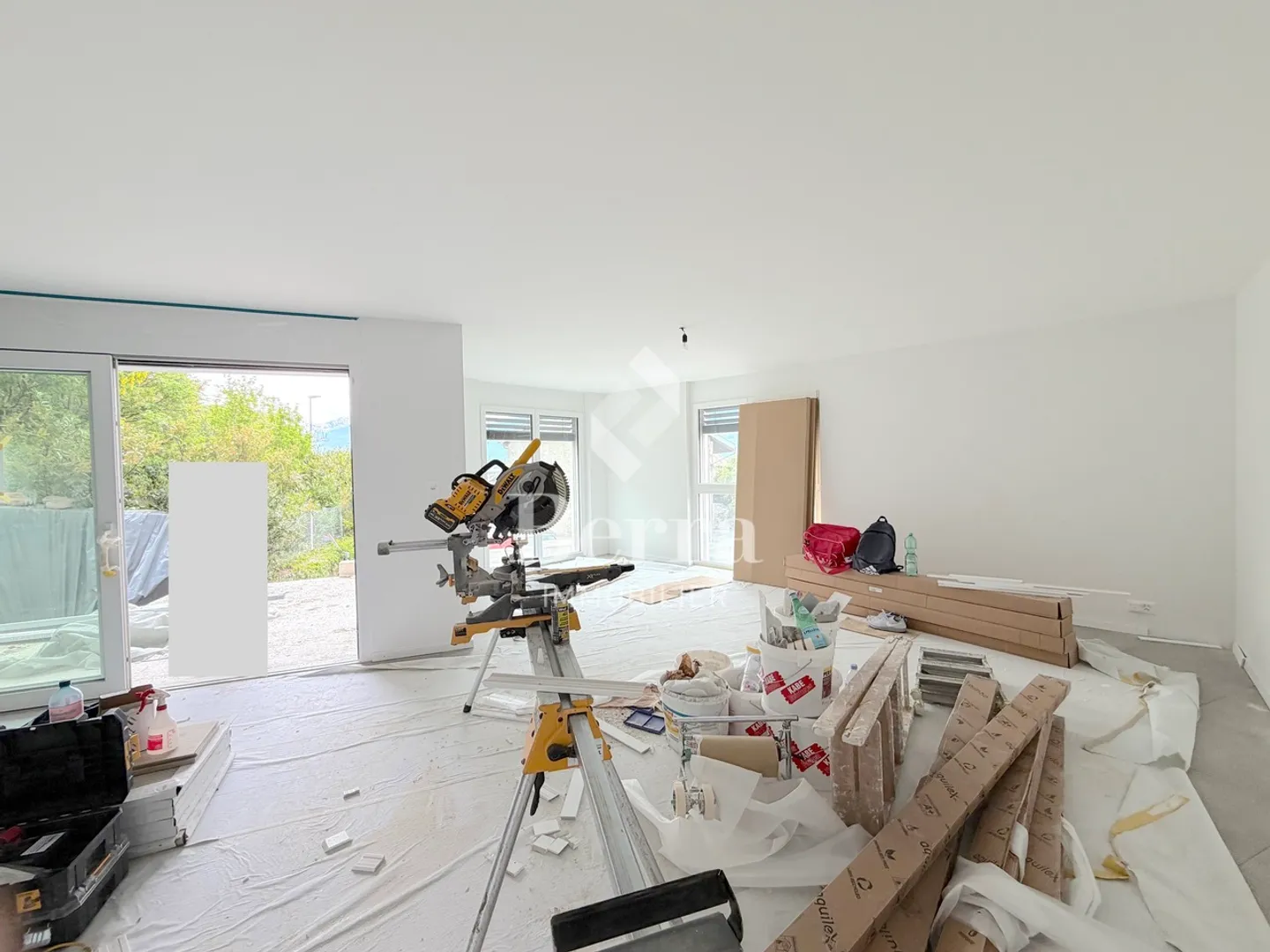 Verfügbar im Juni 2026 - Foto 16 von 30