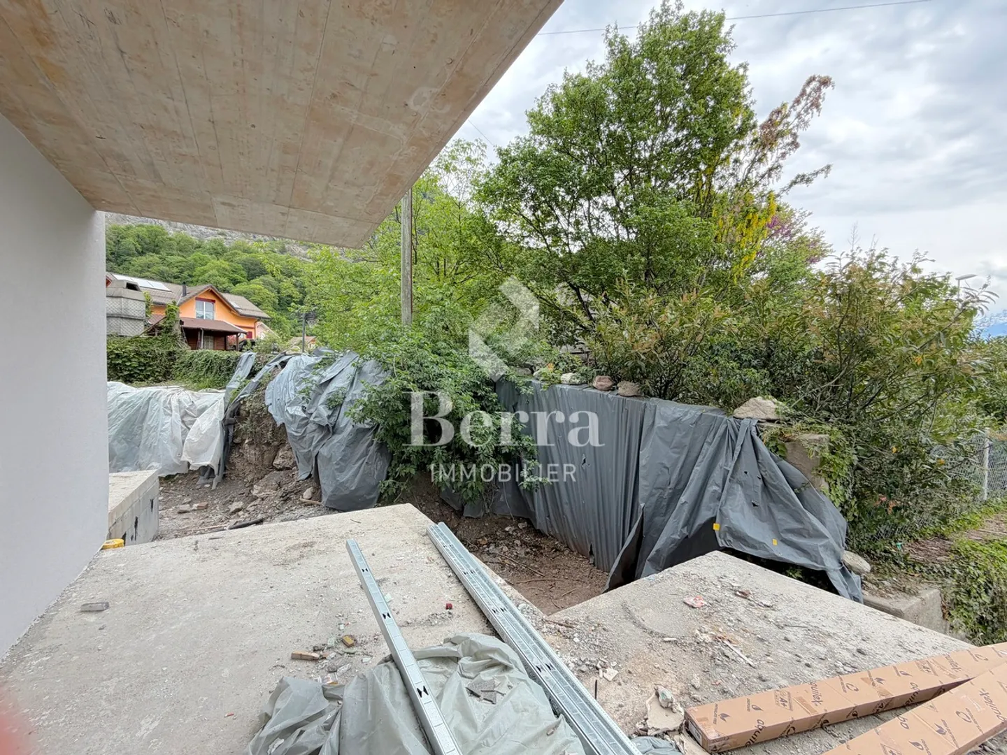 Verfügbar im Juni 2026 - Foto 20 von 30