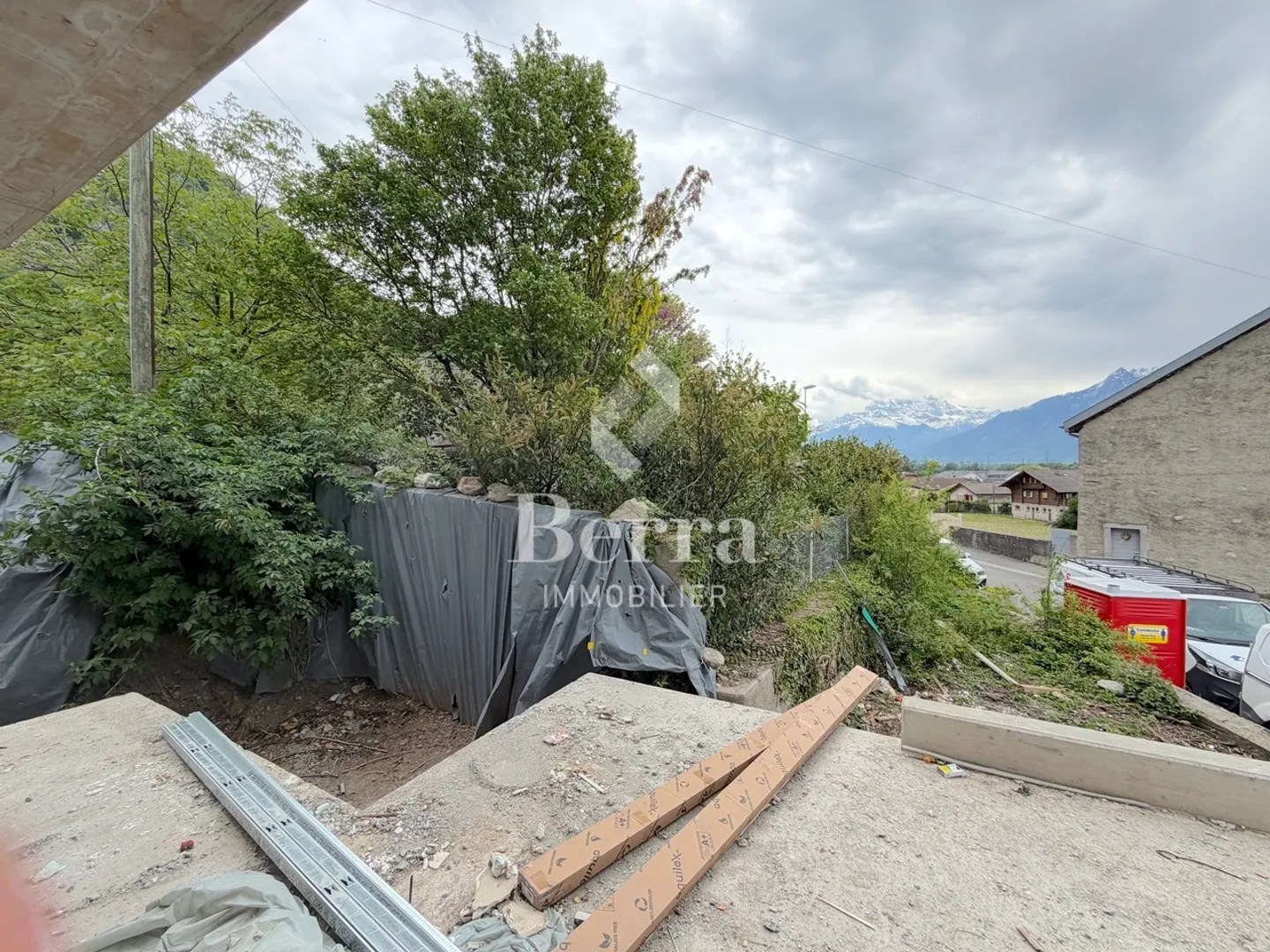 Verfügbar im Juni 2026 - Foto 22 von 30