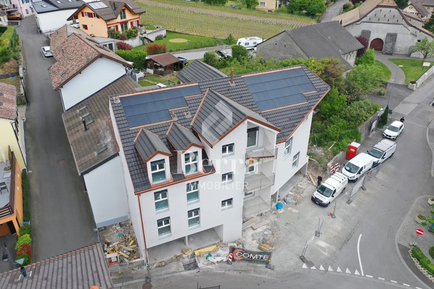 Verfügbar im Juni 2026 - Foto 5 von 30