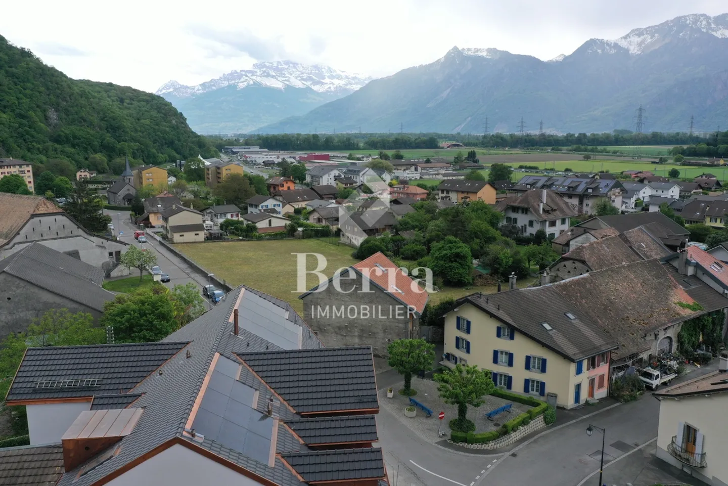 Verfügbar im Juni 2026 - Foto 7 von 30