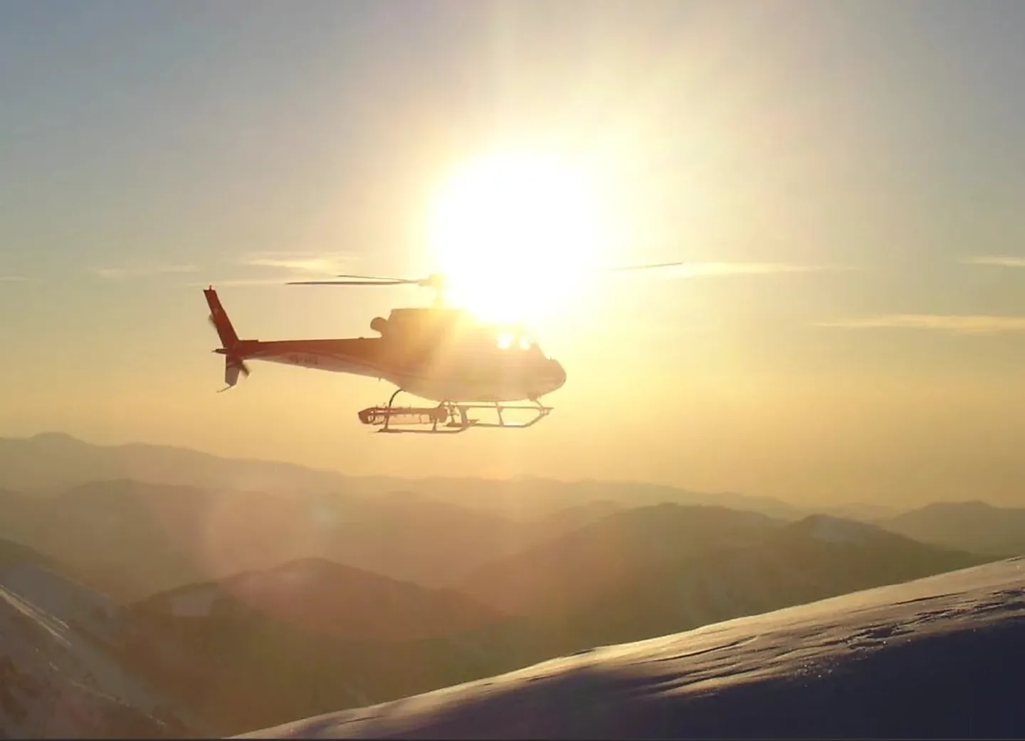 GRIMENTZ - A SAFE LOCATION IN AN EXCEPTIONAL SETTING - Photo 10 of 10