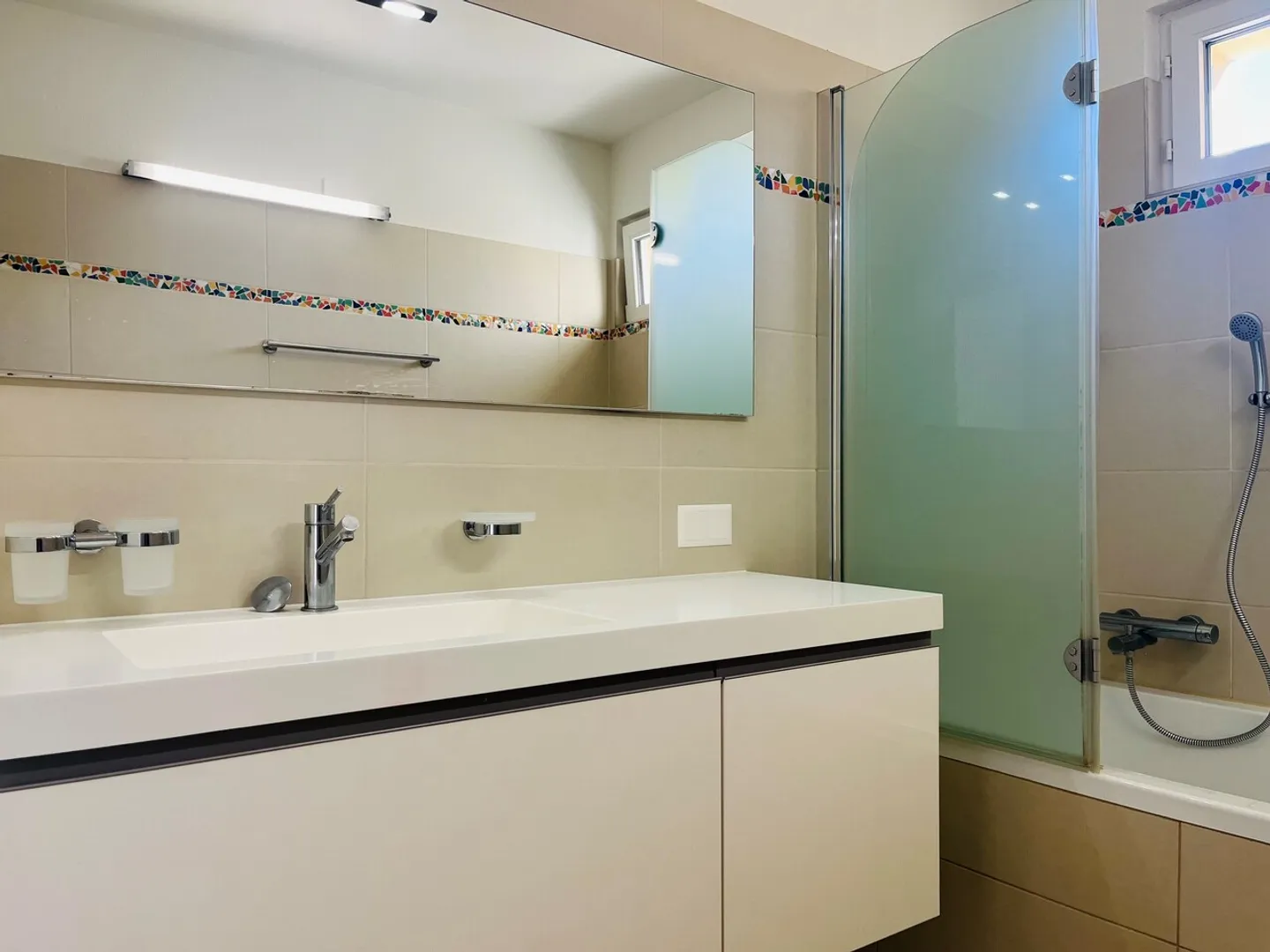 Appartement spacieux à Muralto - Photo 6 sur 36