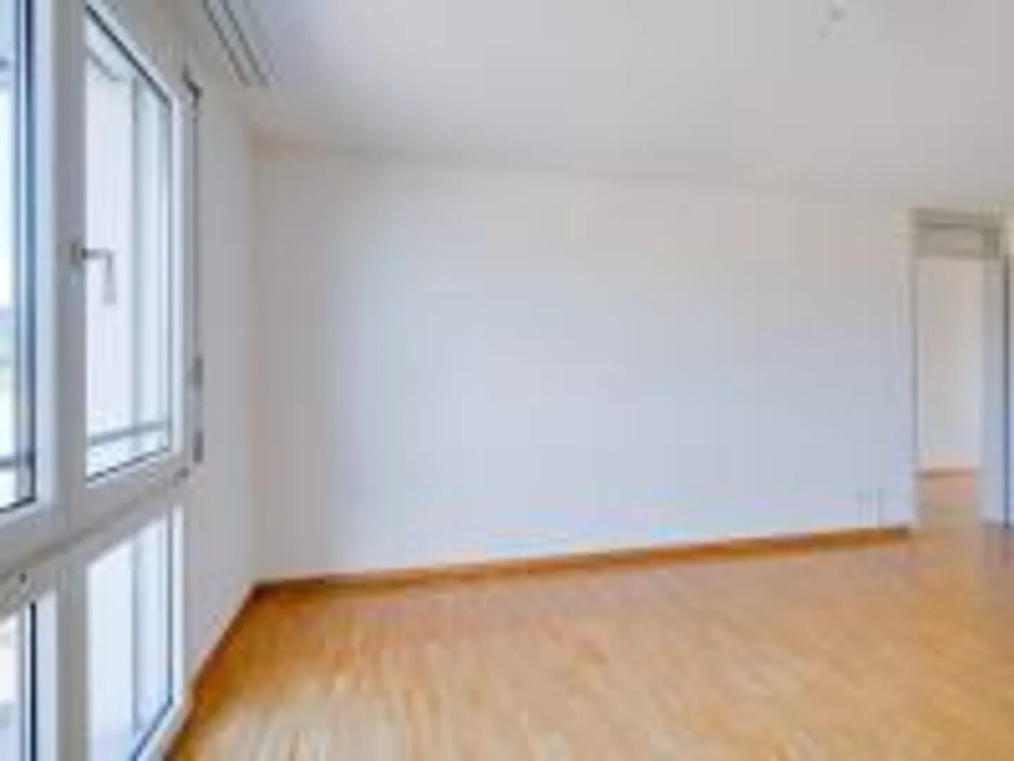 Gemütliche 2.5 Zimmer Wohnung - Foto 5 von 7