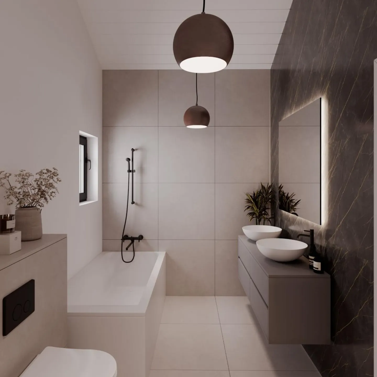 Charming Villas near Lausanne - Photo 11 of 11