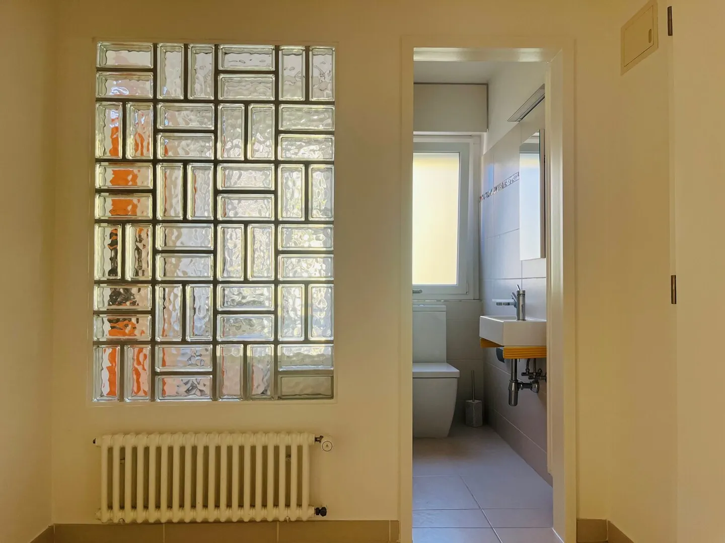 Appartement spacieux à Muralto - Photo 9 sur 36