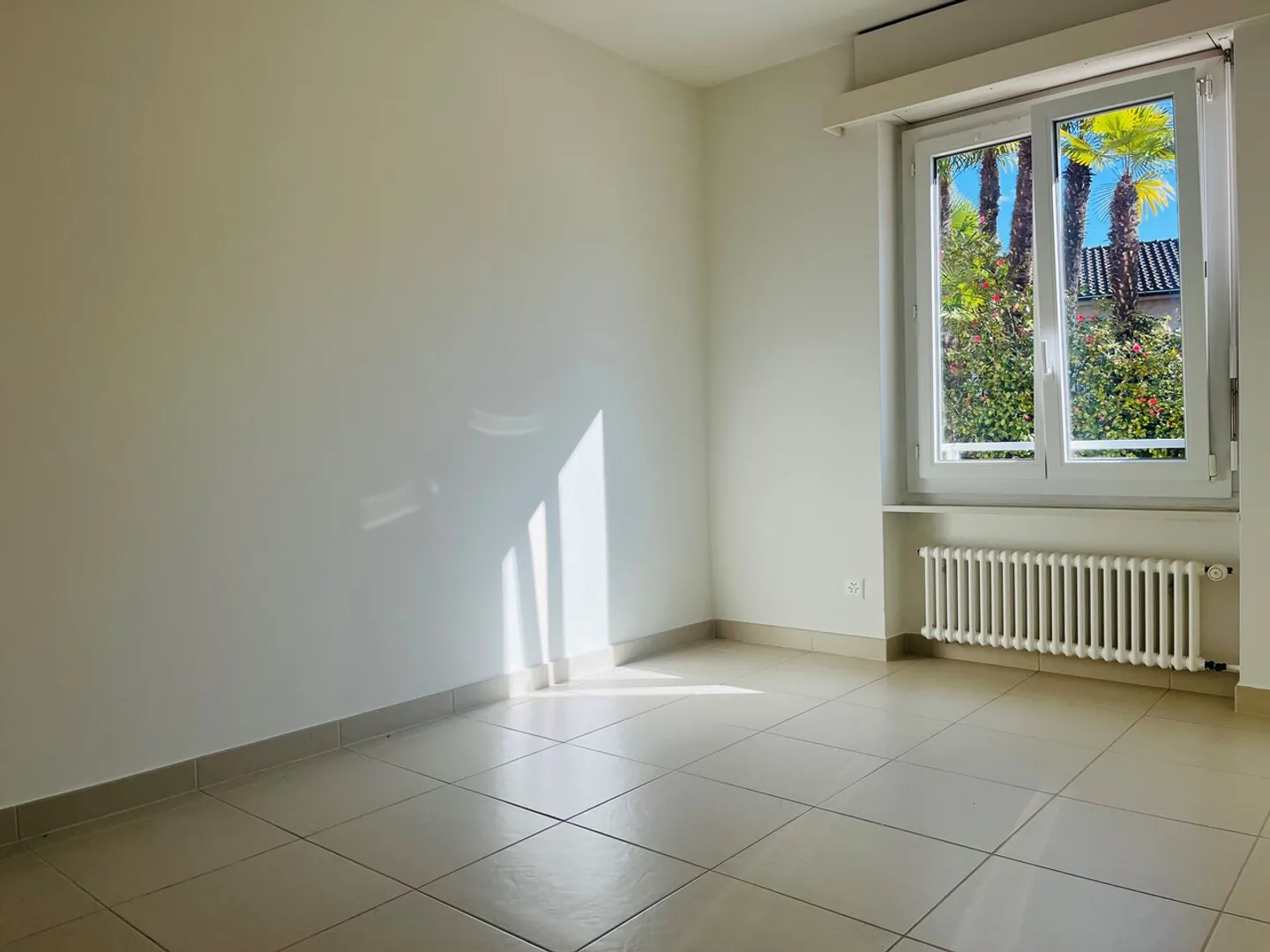 Appartement spacieux à Muralto - Photo 10 sur 36