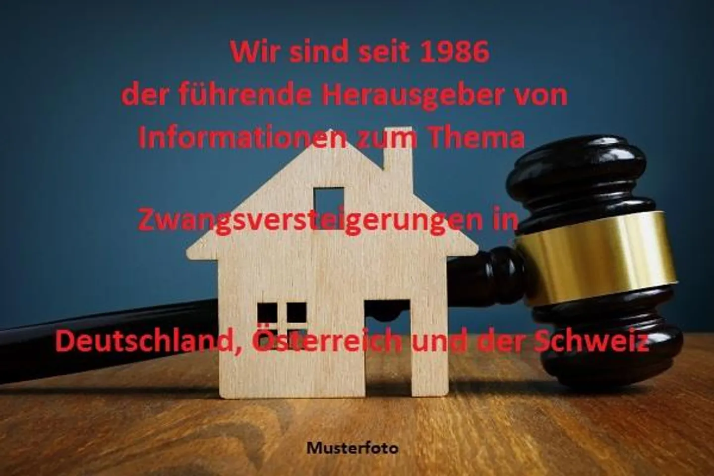 Mehrfamilienhaus - Foto 6 von 13