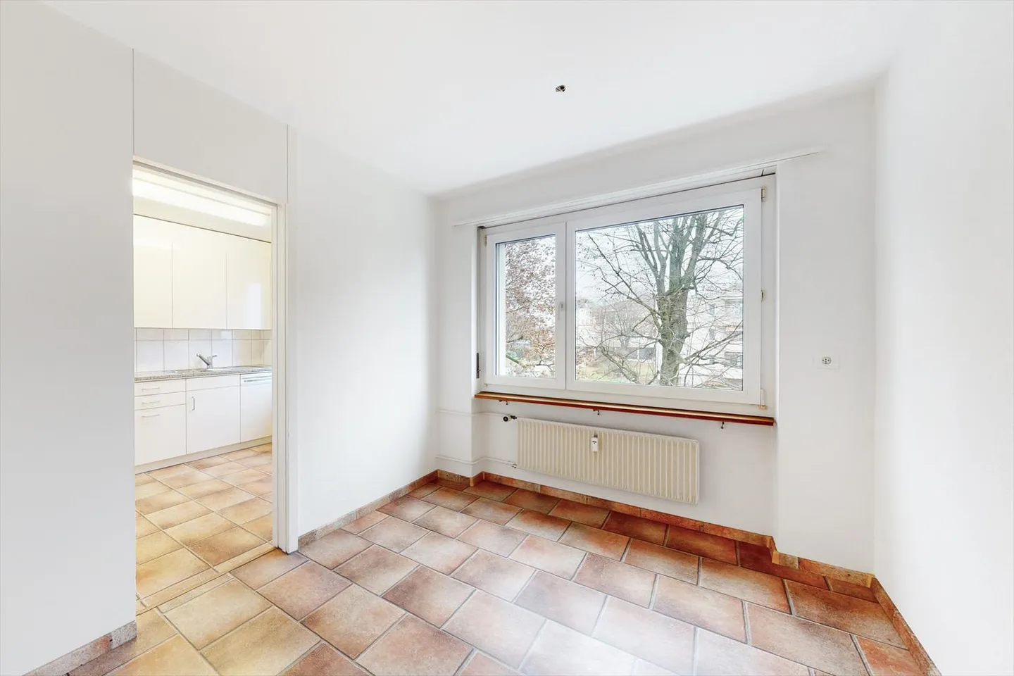 Adatto alle famiglie e centrale! - Foto 2 di 12